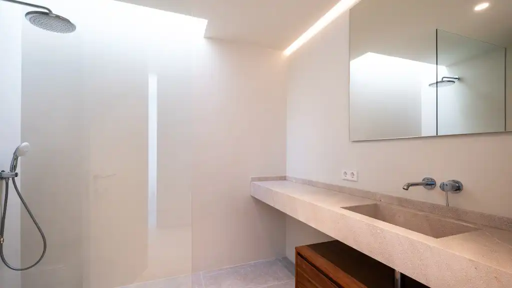 Chalet con piscina en venta en Llevant, imagen 25