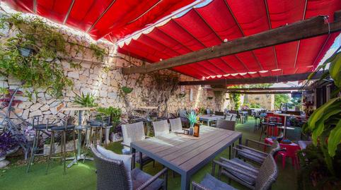 Photo 3 of Premises for sale in Partida la Manzanera, 9, Manzanera - Tosal, Alicante