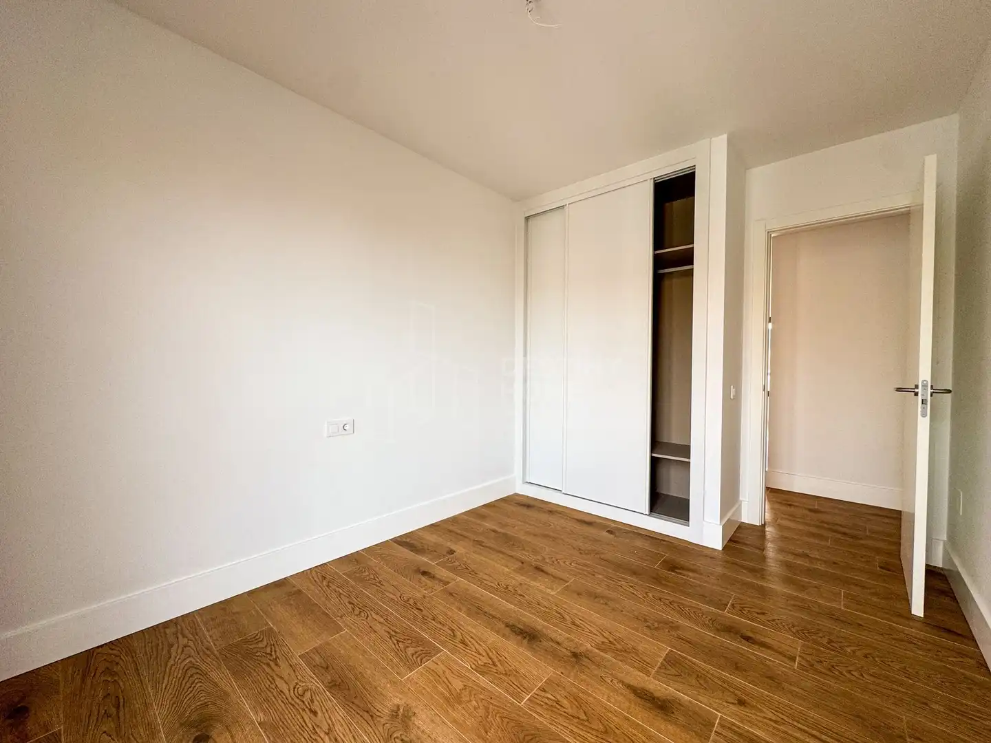 Apartament en venda a Alcaudón, imagen 55