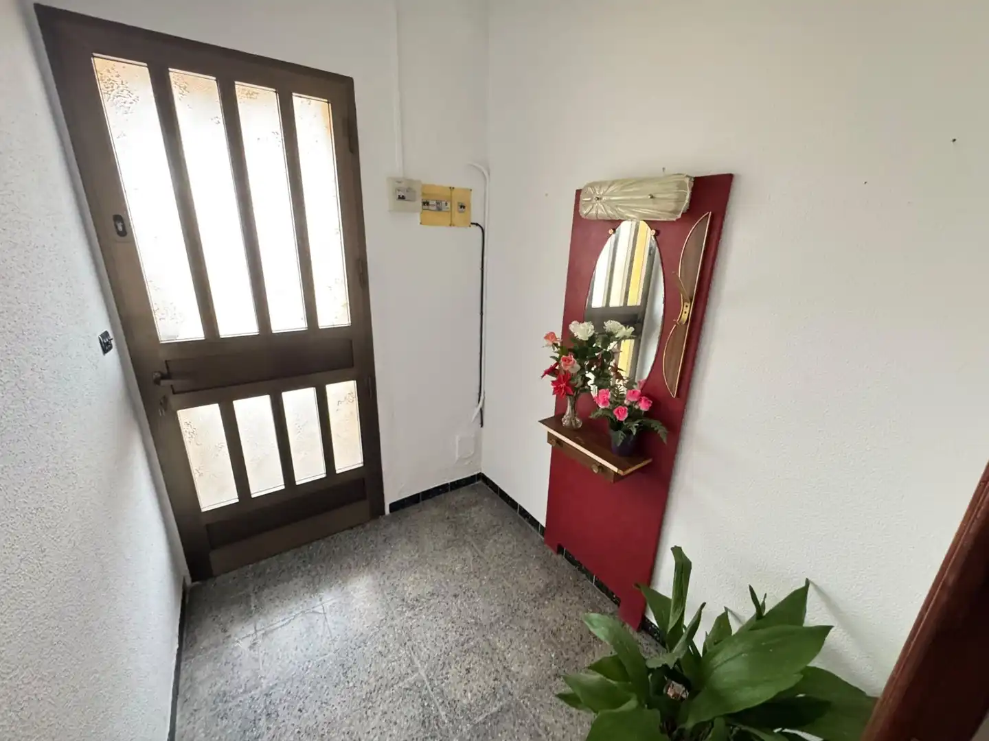 Casa in vendita a Tordera pueblo, imagen 8