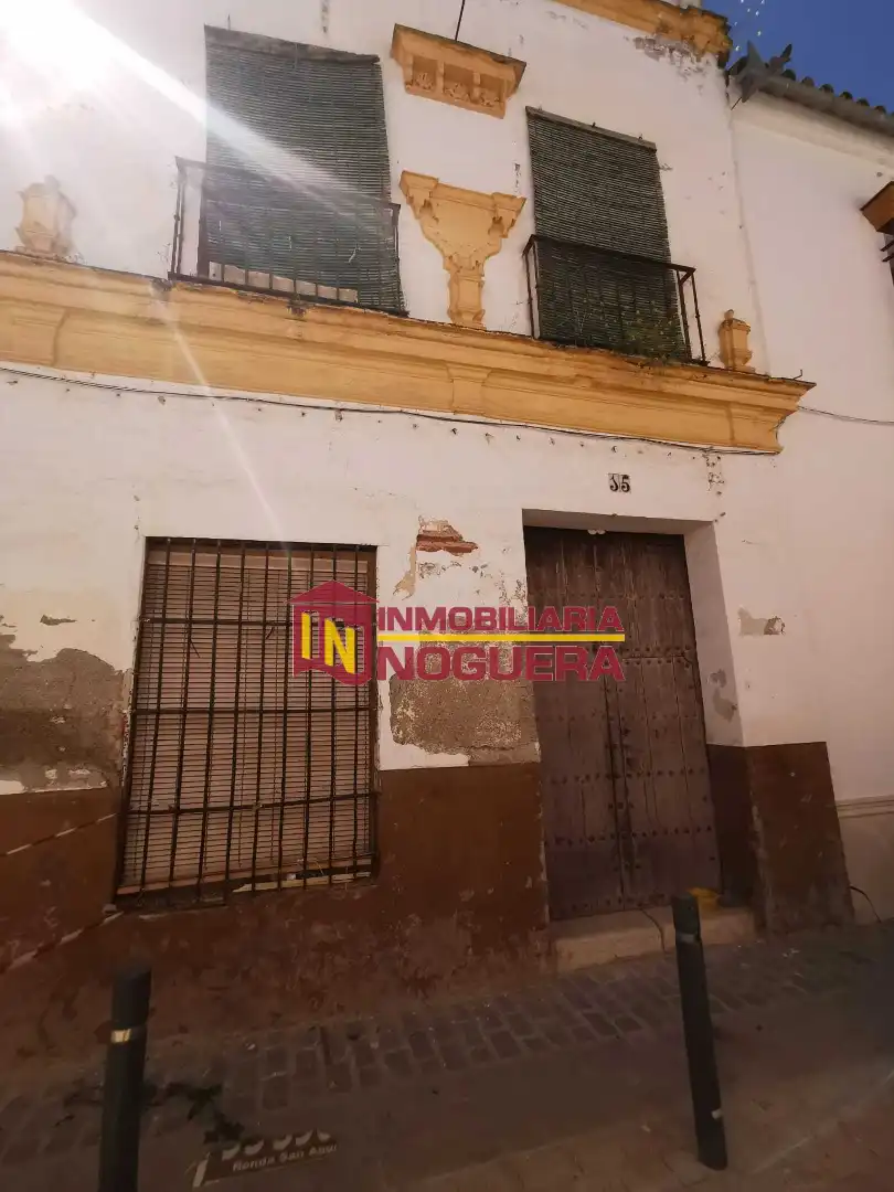 House for sale in Calle Barba, imagen 5