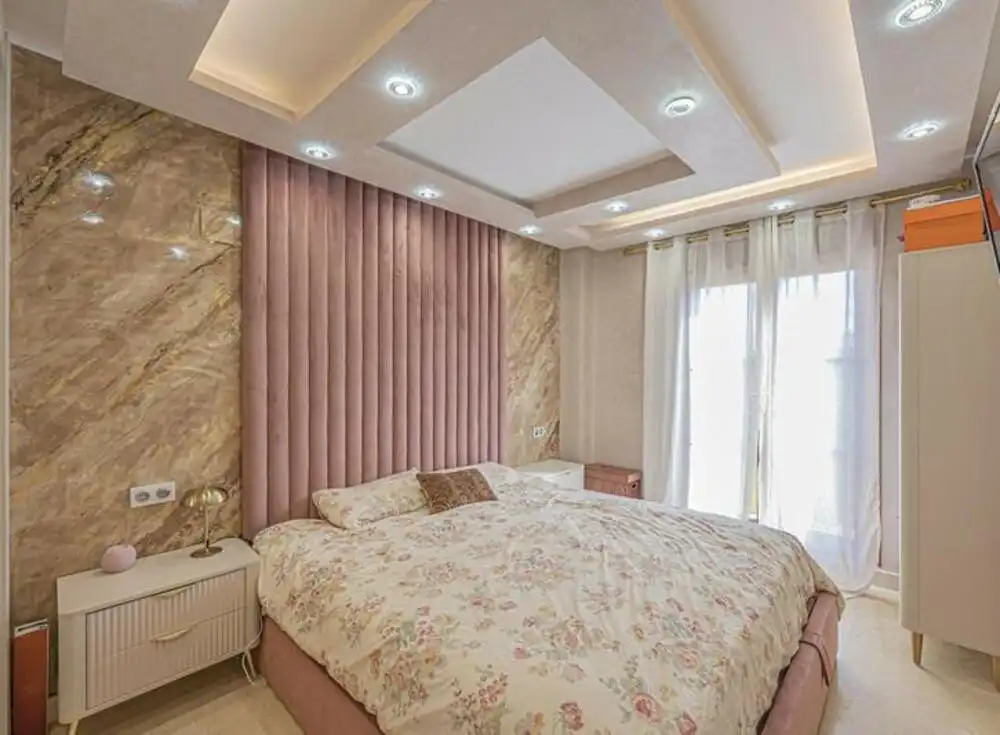 Apartamento con piscina en venta en Benamara - Atalaya, imagen 6