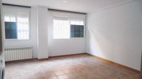 Foto 5 de Estudio de alquiler en Casco Histórico de Vallecas, Madrid Capital