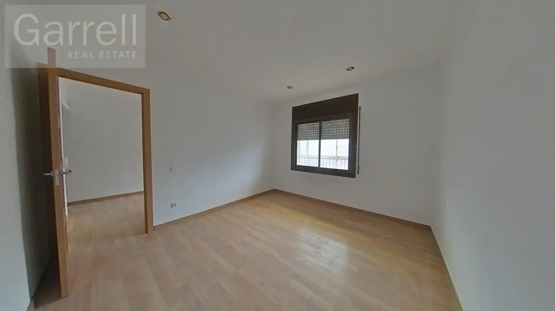 Piso en venta en CL BURRIAC  Es: Pl: Pt:
 MATARO (BARCELONA), imagen 17