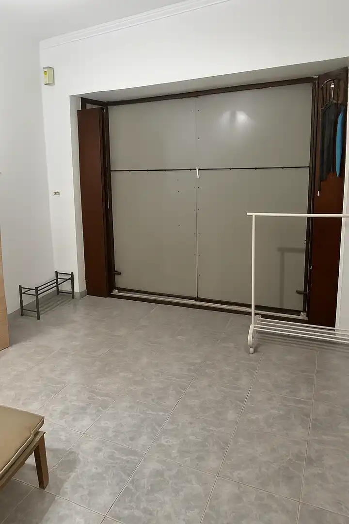 Casa amb jardí en venda a Periurbano Oeste - Sierra, imagen 10