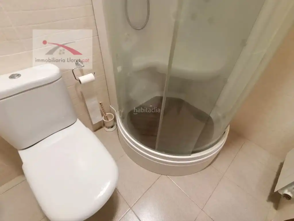 Maison avec terrasse à vendre à Santa Cristina - Sant Francesc, imagen 39