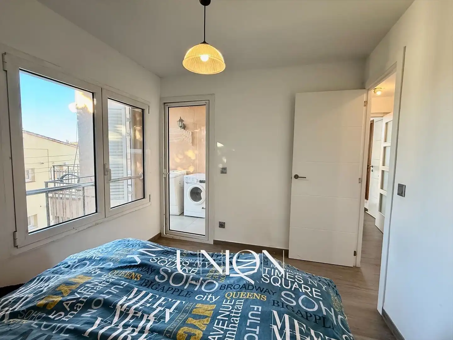 Ático en venta en Platja d'Aro, imagen 17