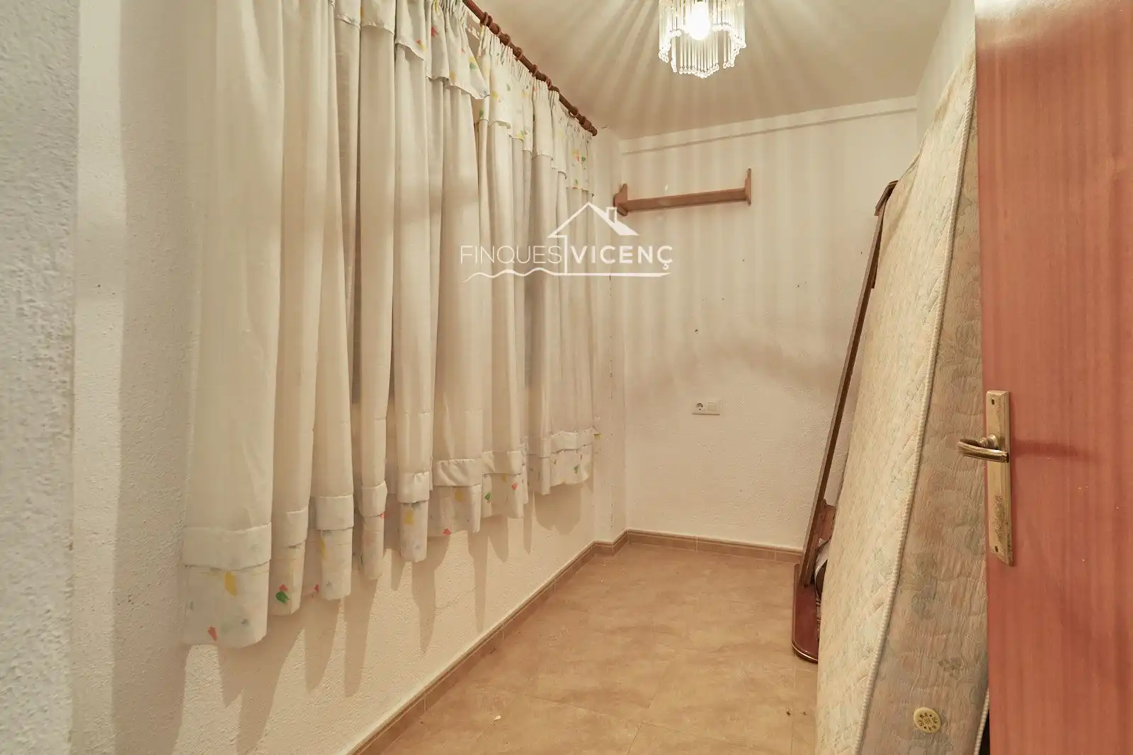 Wohnung zum Verkauf in Torredembarra mit Terrasse