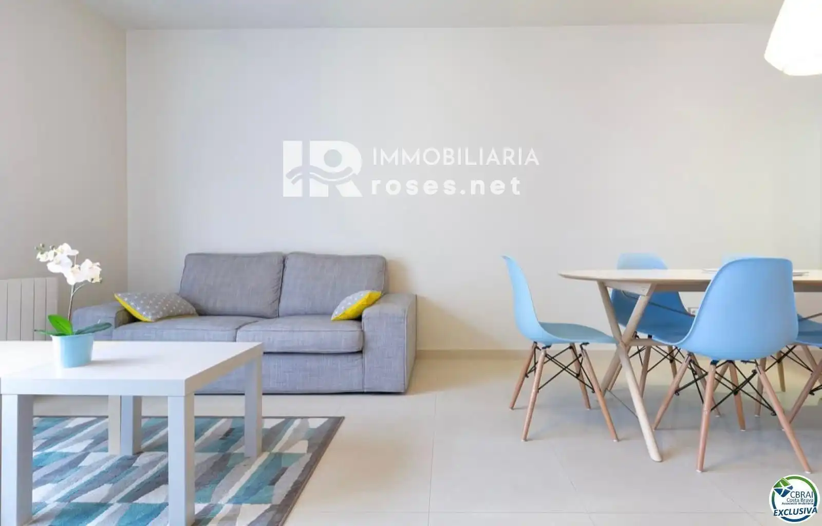 Piso con ascensor en venta en De Larquitecte Gaudi, imagen 3