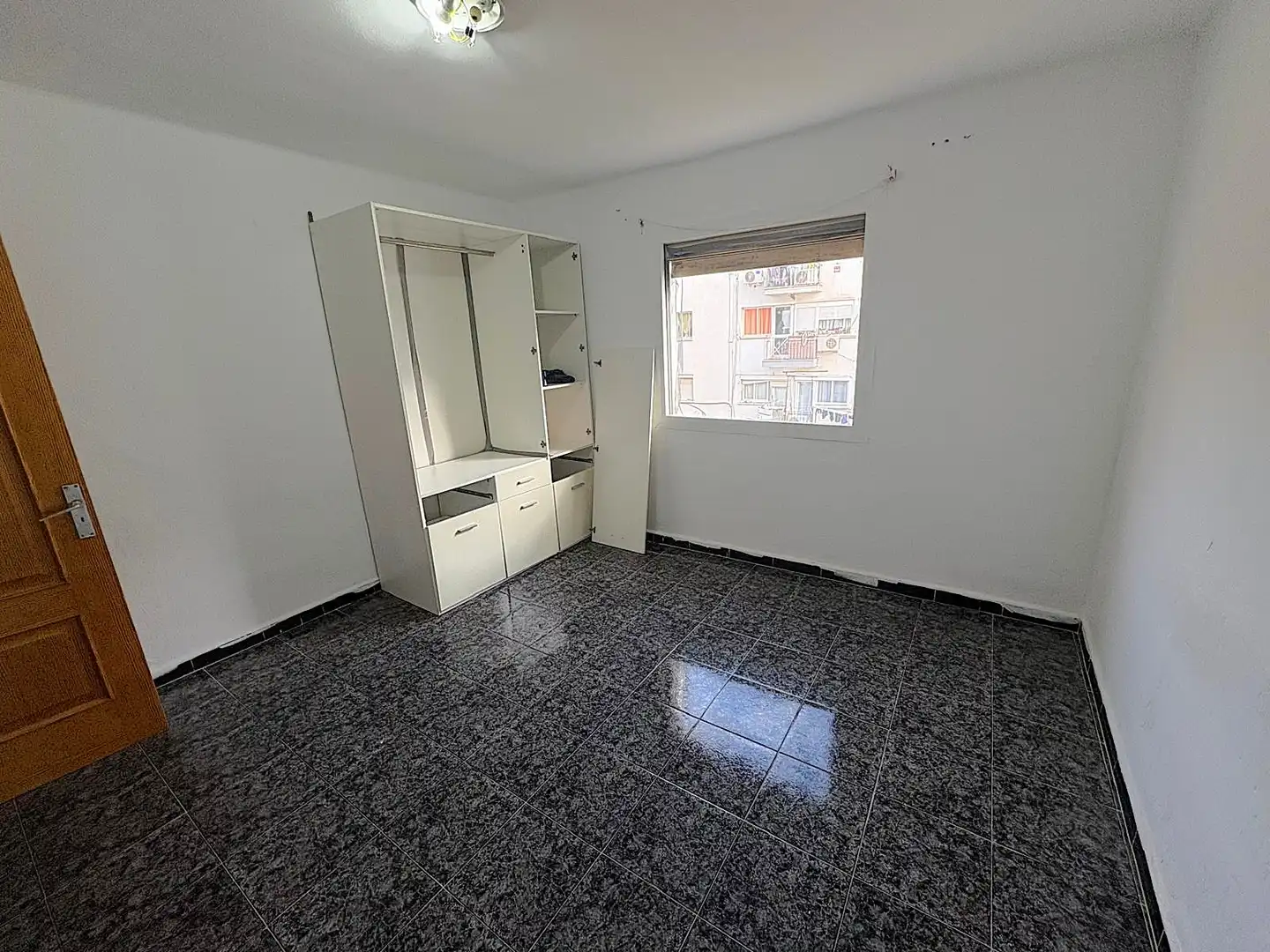 Habitación de Piso en venta en  Palma de Mallorca con Balcón