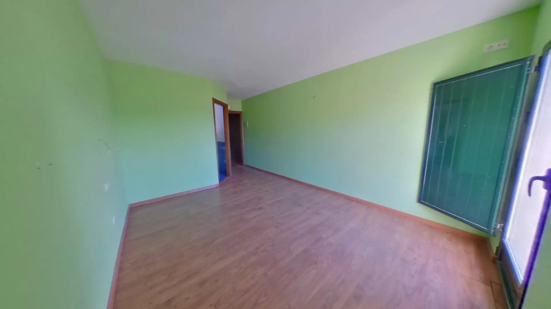 Others for sale in Postigos, imagen 26