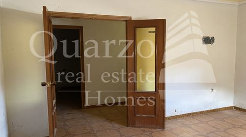 Foto 5 de Casa adosada en venta en Tobarra, Albacete