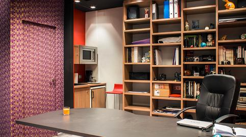 Photo 5 of Premises to rent in Calle de Los Estudios, La Magdalena,  Zaragoza Capital