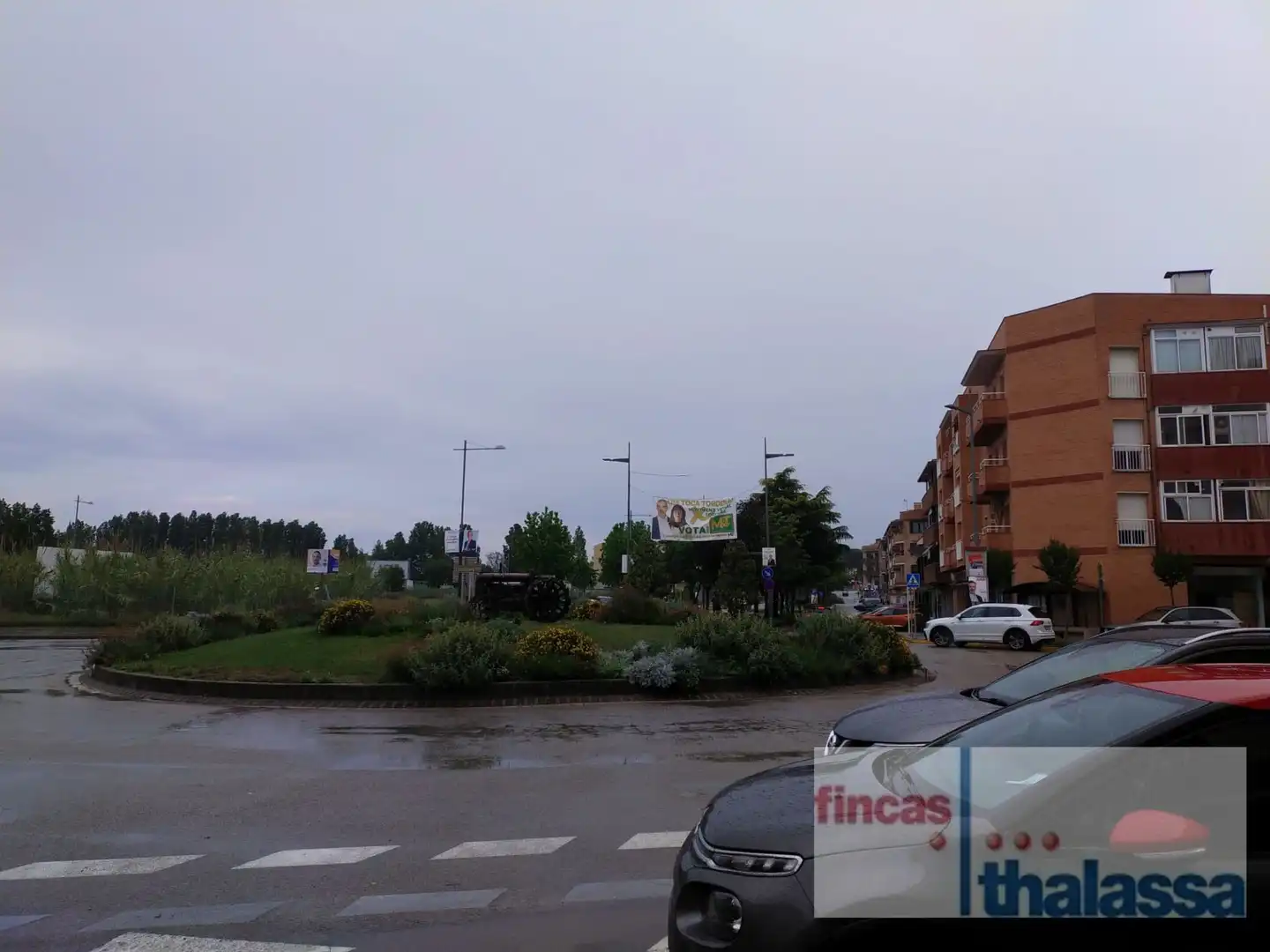 Hotel zum Verkauf in Tordera pueblo, imagen 7