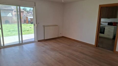 Foto 5 de Casa o chalet en venta en Calle Escudillas, 25, Boecillo, Valladolid