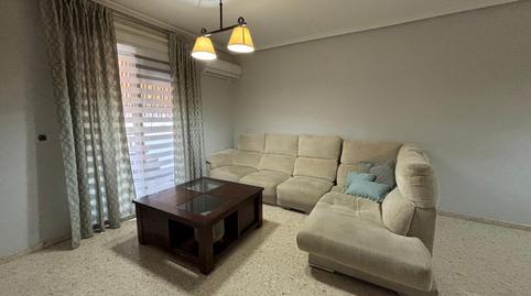 Photo 2 of Flat for sale in Nuevo Parque - Los Rosales - Tráfico Pesado,  Huelva Capital