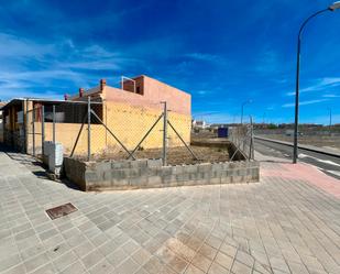 Residencial en venda en Alicante / Alacant