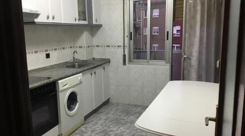 Photo 5 of Flat for sale in Galdakao, Bizkaia