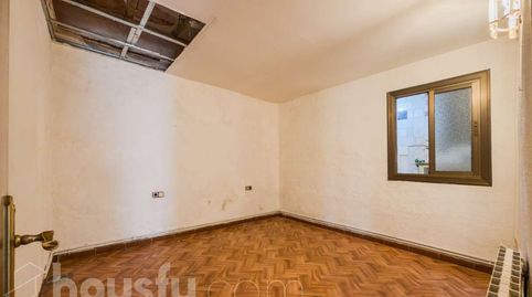 Foto 4 de Casa o xalet en venda a Calle Cervantes, ., Guinardera, Santa Coloma de Gramenet