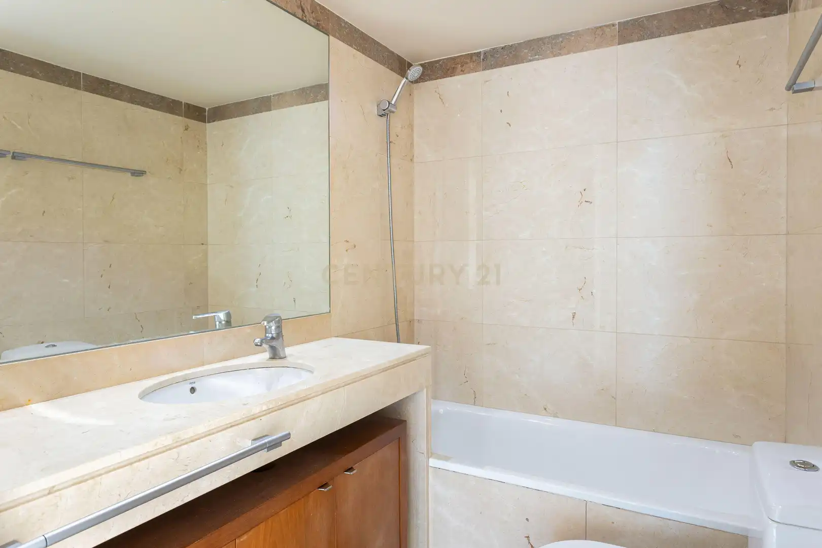 Flat for sale in Passeig del Taulat, 281, Barcelona, Spain, -1, Diagonal Mar i el Front Marítim del Poblenou