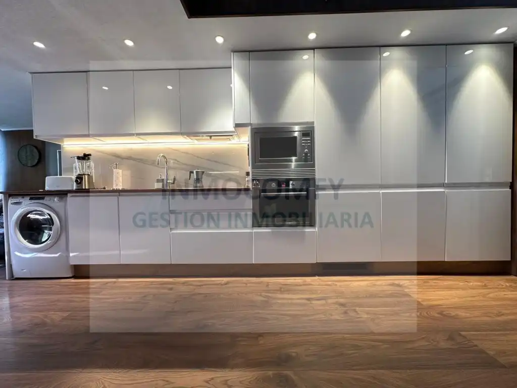 Piso en venta en Avenida Madrid 62, imagen 20