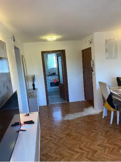 Piso en venta en Madrid con Aire acondicionado, Calefacción y Terraza