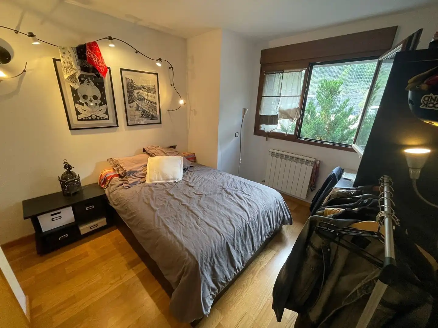 Wohnung mit Aufzug zum Verkauf in Ordino - Ansalonga - Sornàs, imagen 12
