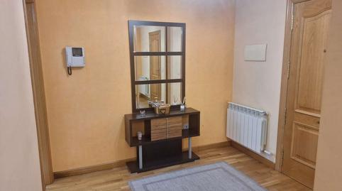 Foto 3 de Apartament de lloguer a Valderas, León