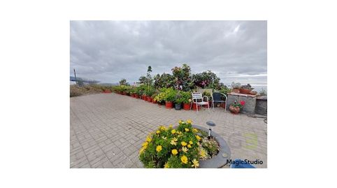 Foto 3 de Casa o chalet en venta en Camino Roble (el) (san Pedro), Breña Alta, Santa Cruz de Tenerife