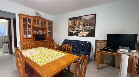 Foto 4 von Maisonette zum Verkauf in Puerto Deportivo, Chipiona