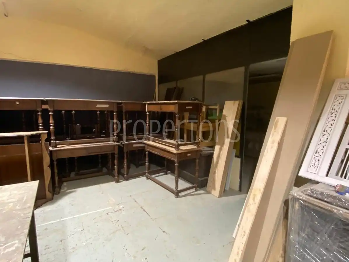 Business premises for sale in Berango, imagen 4