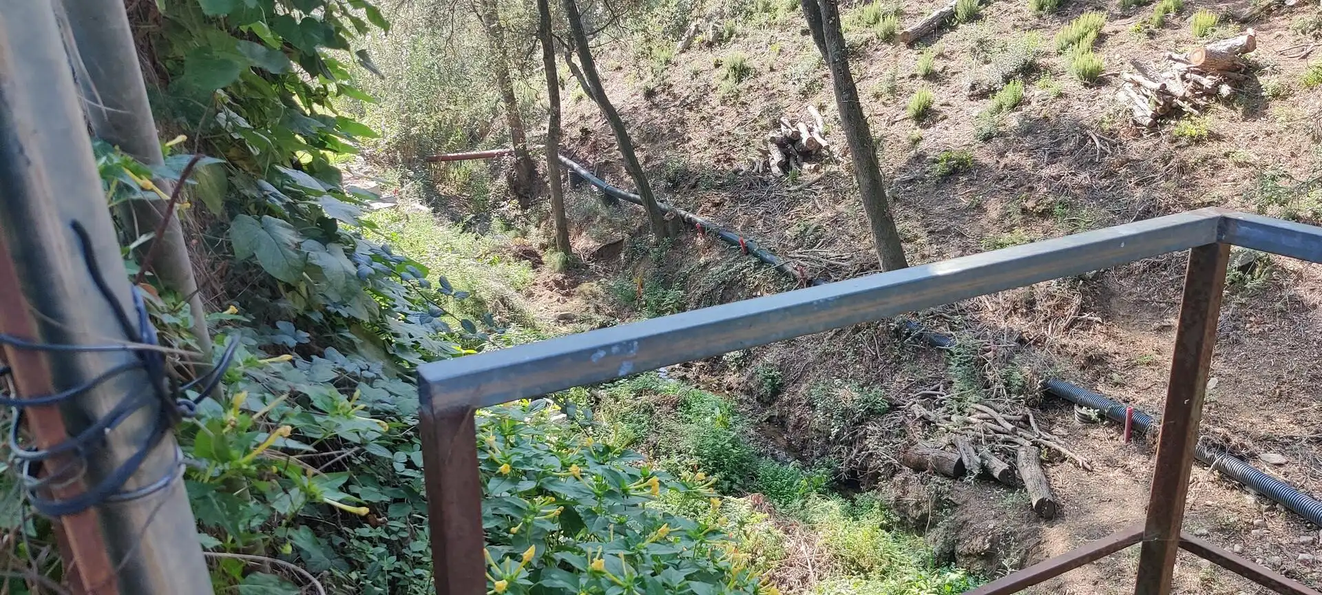 Terreno residenziale in vendita a Can Massuet del Far, imagen 31