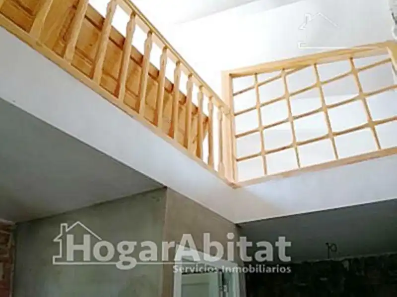 Casa o chalet en venta en Benicasim / Benicàssim con Calefacción y Terraza