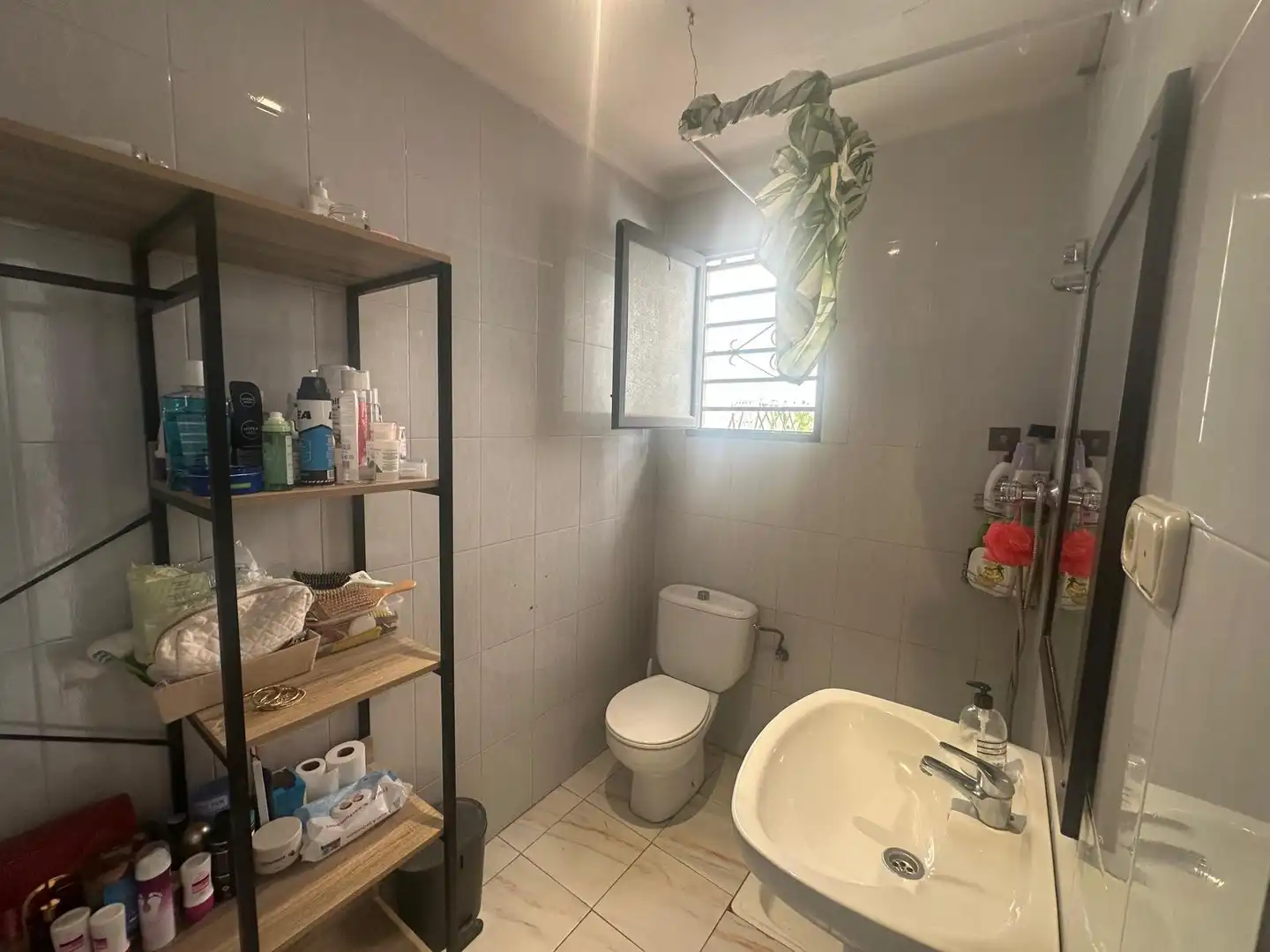 Chalet con jardín en venta en Novelda, imagen 41