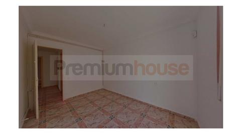 Foto 4 de Pis en venda a Calle de Milmanda, L'Espluga de Francolí, Tarragona