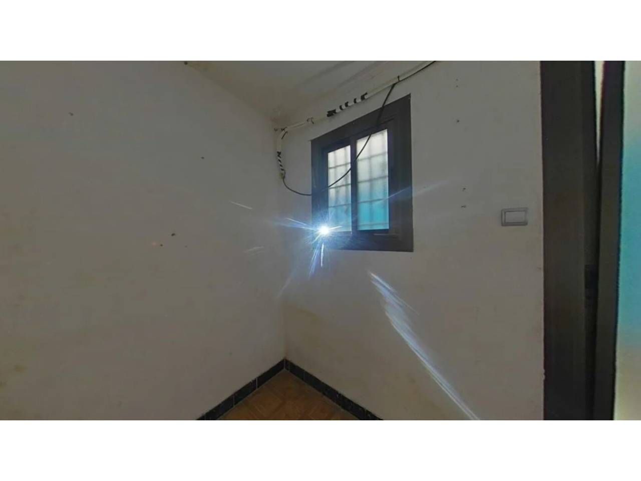Flat for sale in  Barcelona Capital