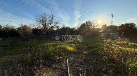 Photo 2 of Country house for sale in Valle Verde, Arahal, Sevilla