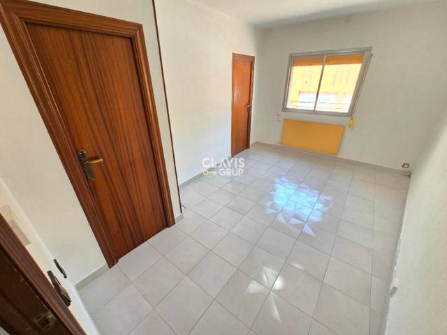 Piso en Venta en Les Roquetes