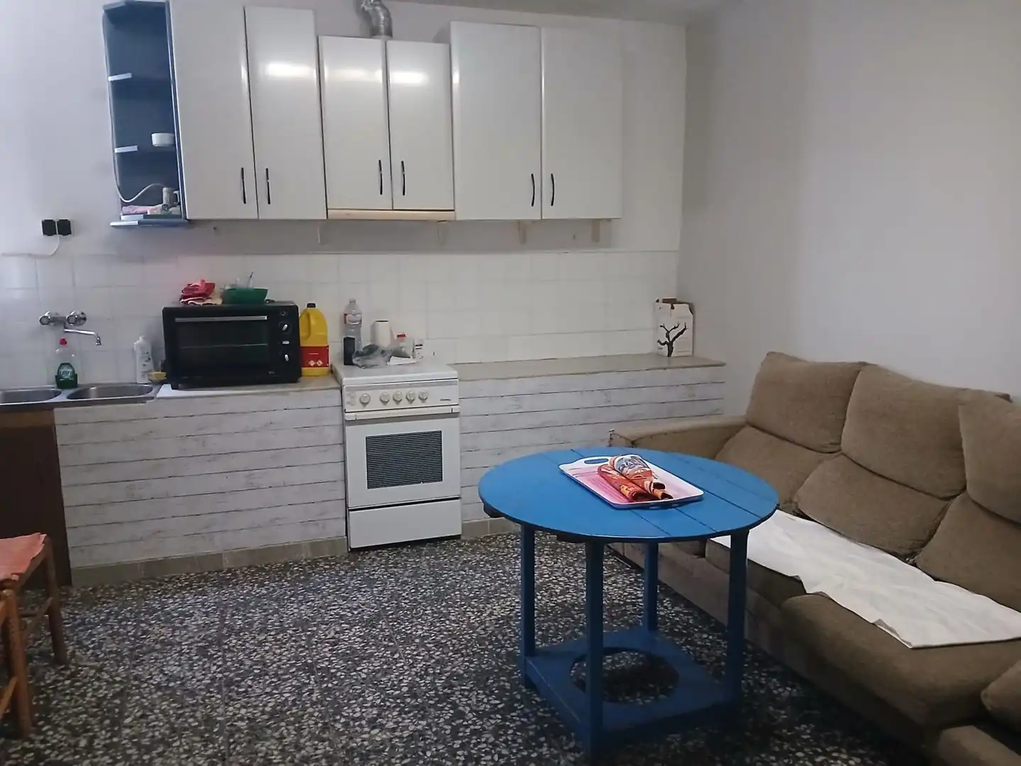Casa en venda a Libertad, imagen 14