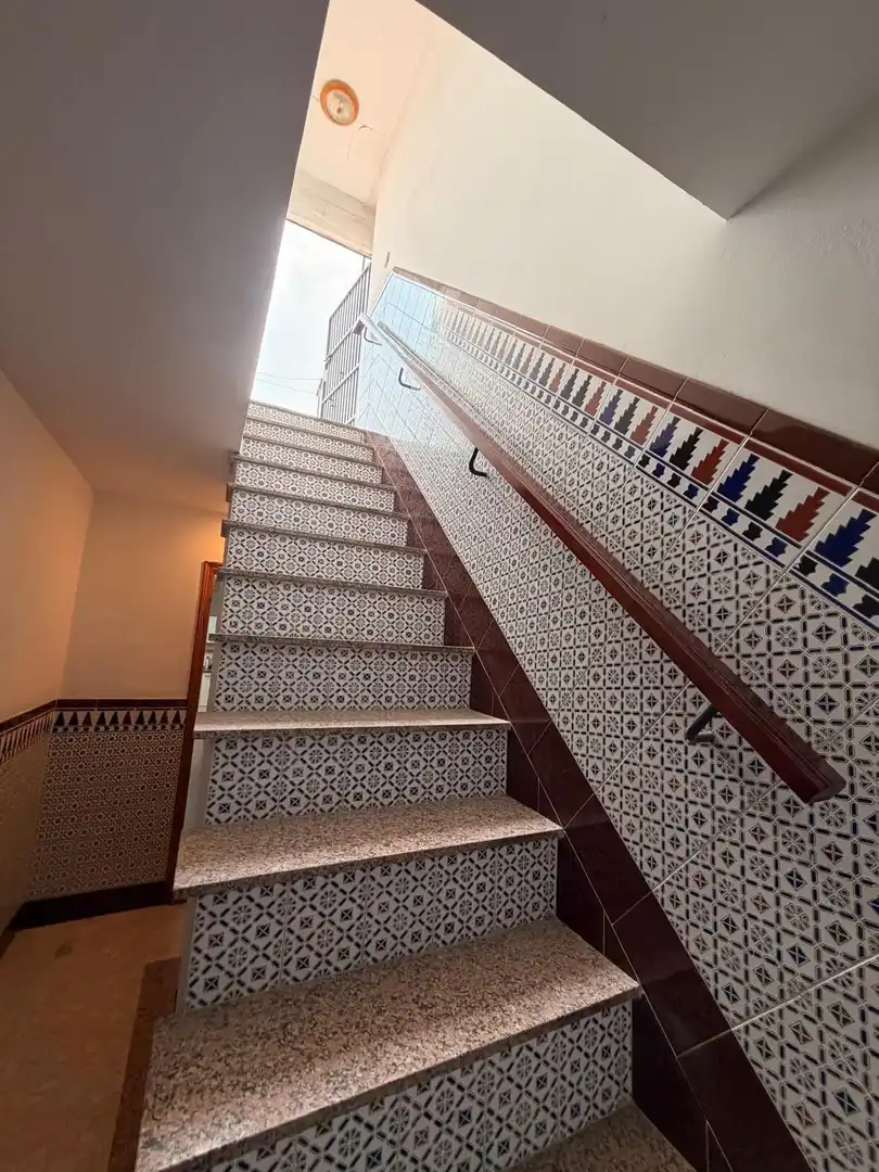 Casa o xalet en venda en Sevilla amb Aire condicionat, Terrassa i Traster