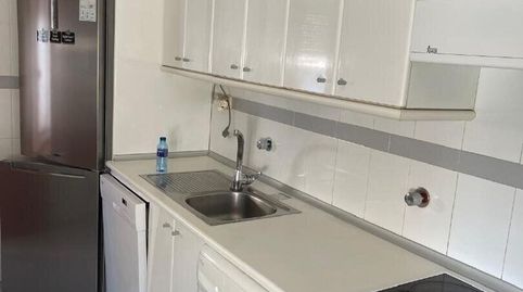 Photo 5 of Flat for sale in Centro, Palencia Capital