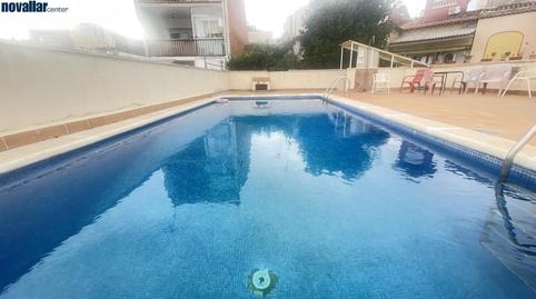 Foto 2 de Piso en venta en  Mestre Serrat, Sant Pere, Barcelona