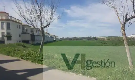 Terrenys i solars en venda a Villamartín, imagen 4