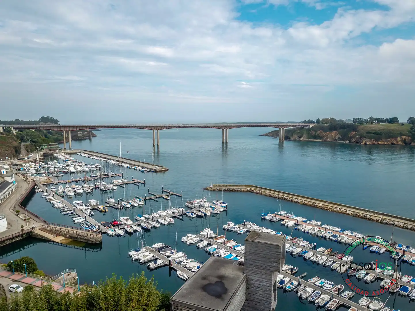 Appartamento in vendita a Ribadeo - CL ATALAIA 5, imagen 40
