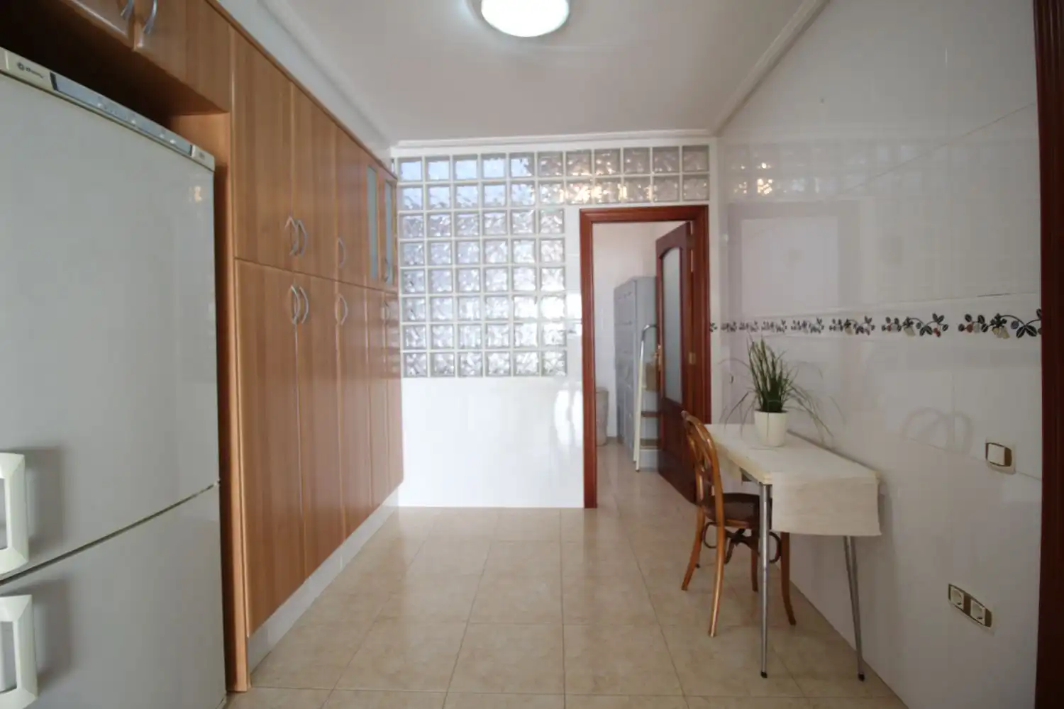 Casa amb terrassa en venda a Almenara, imagen 42