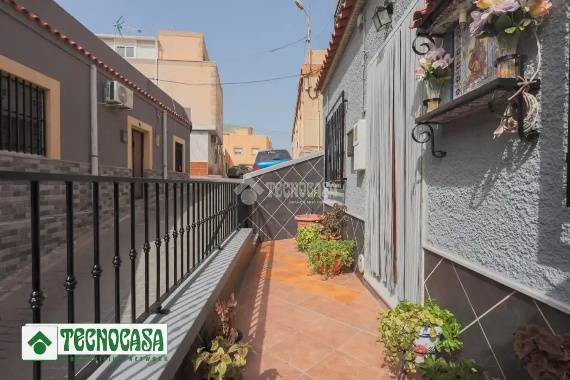 Maison à vendre à Adra, imagen 3