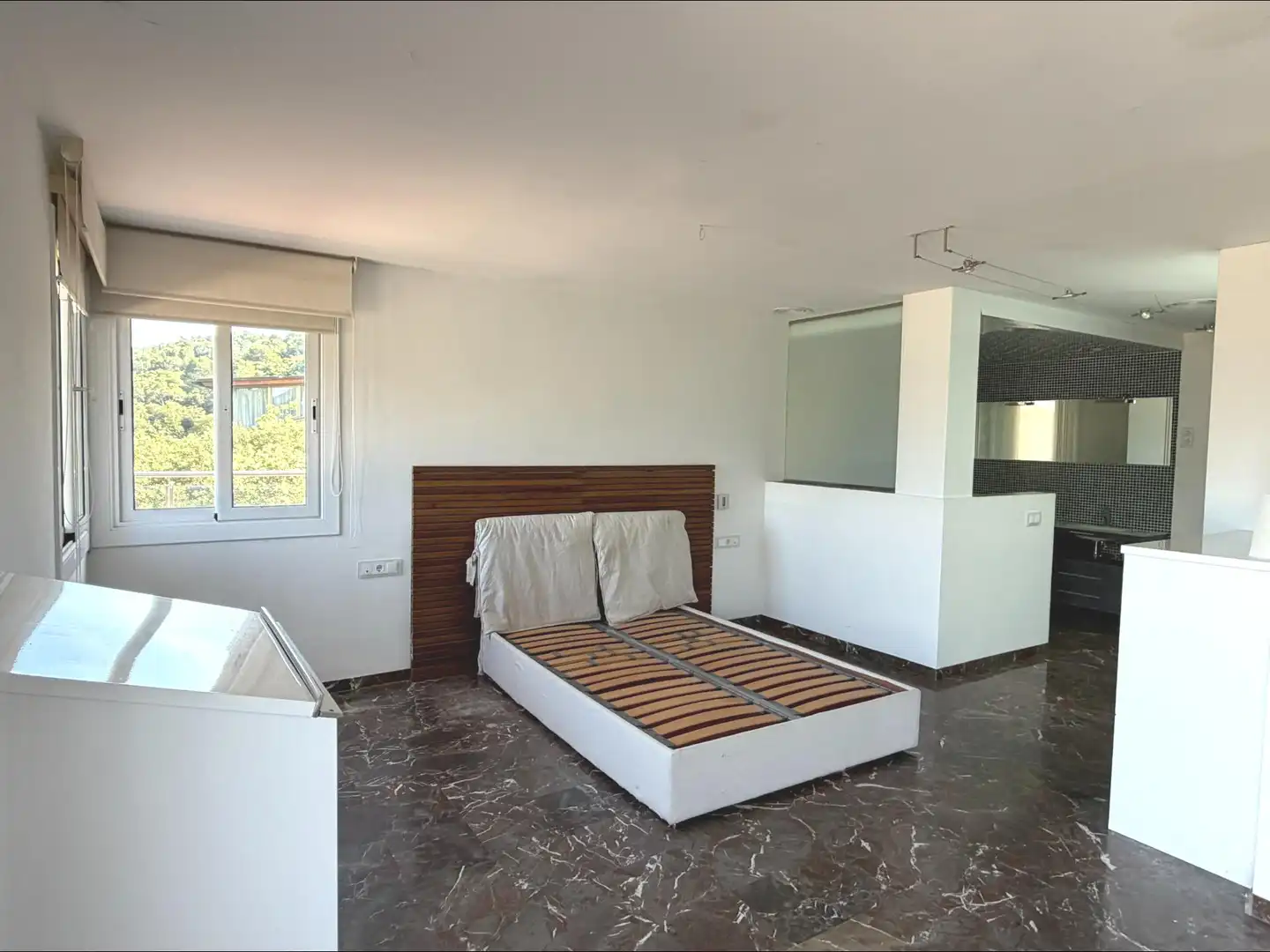 Chalet con terraza en venta en Matadepera, imagen 19