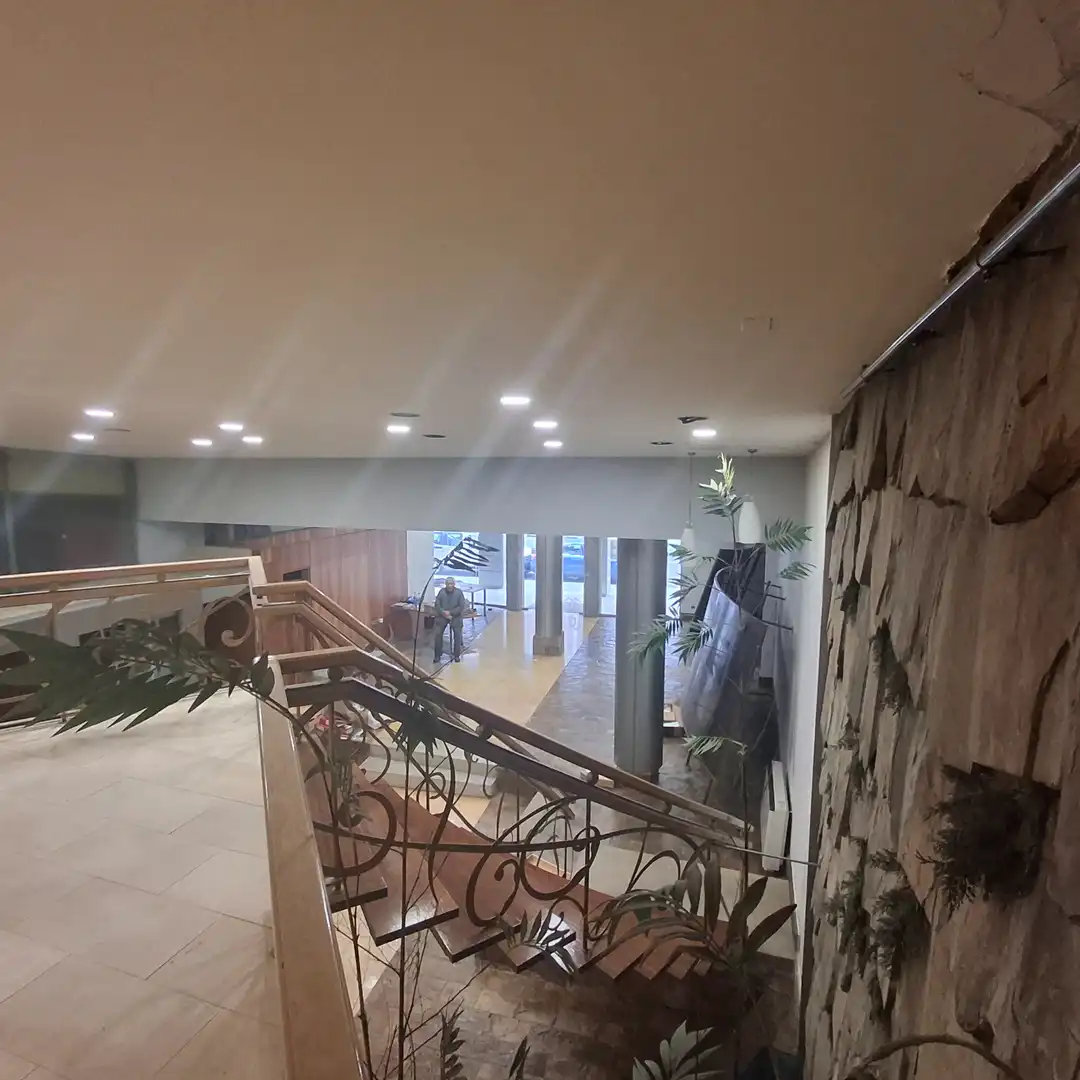 Business premises to rent in DP-1107 5, imagen 8