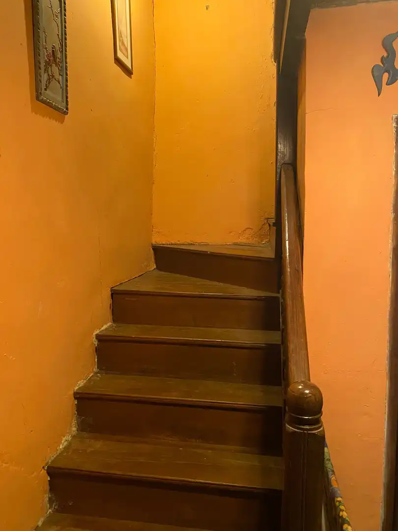 Houses for sale in Gamonedo, Cangas de Onís