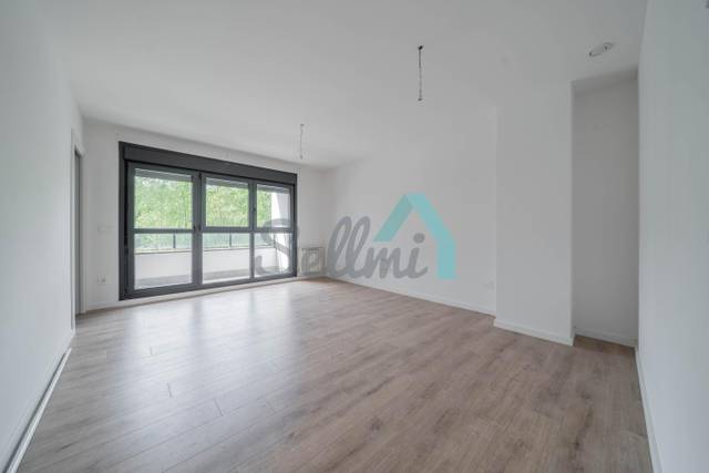 Piso en Alquiler en Abundio Gascón en HUCA - La Cadellada